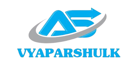 Vyaparshulk.in